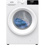 Gorenje W3D2A854ADS – Zbozi.Blesk.cz