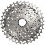Sram XG-1250 D1 – Zboží Mobilmania