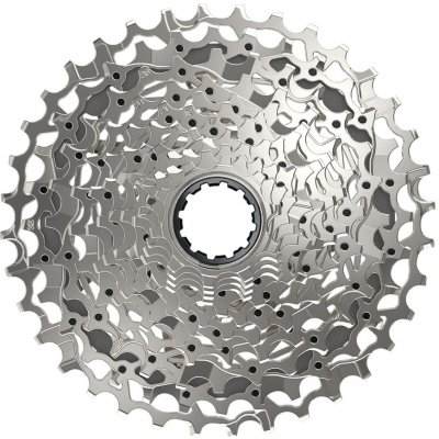 Sram XG-1250 D1 – Zboží Mobilmania