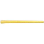 Násada na krumpáč 90 cm – Sleviste.cz