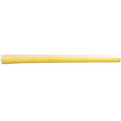 Násada na krumpáč 90 cm – Sleviste.cz