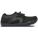 Bosky barefoot Junior Junior černé – Zboží Mobilmania