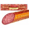 Uzenina Lackmann Peterburgskij servelat 350 g