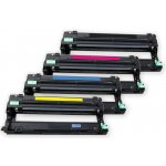 Můj-toner Brother DR-243CMYK - kompatibilní – Zboží Mobilmania