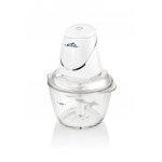 ETA Basto 1079 90000 – Hledejceny.cz