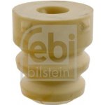 23608 FEBI BILSTEIN Zarazka, odpruzeni – Hledejceny.cz