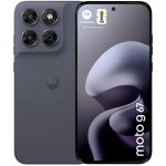 Motorola Moto G67 8GB/128GB PANTONE Arctic Seal – Hledejceny.cz
