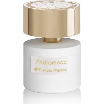 Tiziana Terenzi Andromeda parfém unisex 100 ml