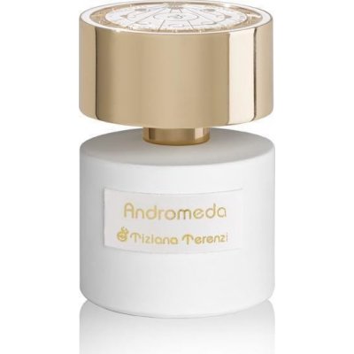 Tiziana Terenzi Andromeda parfém unisex 100 ml – Zbozi.Blesk.cz