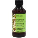 LORANN - BAKERY emulze PISTÁCIE 118 ml – Zboží Dáma