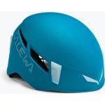 Salewa Pura 3500 – Hledejceny.cz