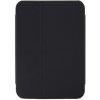 Pouzdro na tablet Case Logic SnapView 2.0 na Apple iPad mini 6 2021 CL-CSIE2155K černé