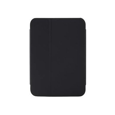 Case Logic SnapView 2.0 na Apple iPad mini 6 2021 CL-CSIE2155K černé – Zboží Mobilmania