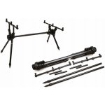 Anaconda Stojan Rock Hopper Pod – Zboží Dáma