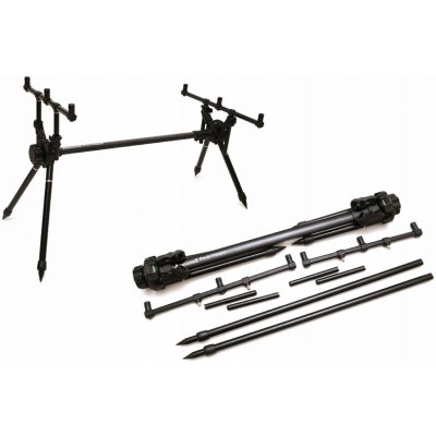 Anaconda Stojan Rock Hopper Pod – Sleviste.cz