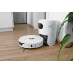 Concept VR 3450 – Zboží Živě