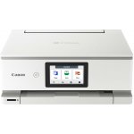 Canon PIXMA TS 8750 – Zboží Živě