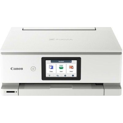 Canon PIXMA TS 8750 – Zbozi.Blesk.cz