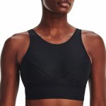 Under Armour UA Infinity Pintuck Mid 1376883-001 – Zboží Dáma