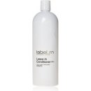 label.m Leave-In Conditioner 1000 ml