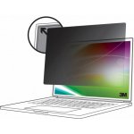 3M Filter Bright/APPLE AIR 13 M2/16:10 BPNAP006 – Hledejceny.cz