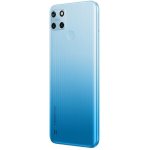 Realme C25Y 4GB/128GB – Zboží Živě