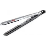 BaByliss Pro 2654EPE – Zboží Dáma