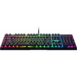 Razer BlackWidow V4 X RZ03-04701800-R3M1 – Zboží Mobilmania