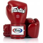 Fairtex Super Sparring BGV5 – Zboží Dáma