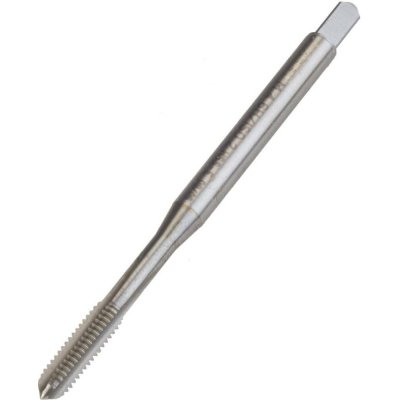 Hazet 849IG-M4 automatizovaný závitník M4 x 0.70 1 ks – Hledejceny.cz