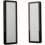 DLS Flatbox M-Two – Zboží Živě