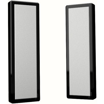 DLS Flatbox M-Two – Zboží Živě