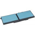 AVACOM NODE-5400-72P 8000 mAh baterie - neoriginální – Zbozi.Blesk.cz