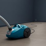 Rowenta RO3950EA – Hledejceny.cz