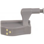 Ruhhy 23025 – Zboží Mobilmania