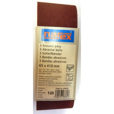 Dejvice L002971 – Zbozi.Blesk.cz