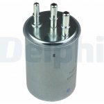 DELPHI HDF924 Palivový filtr (HDF924) | Zboží Auto