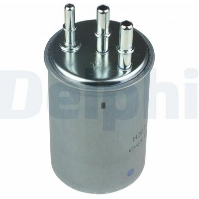 DELPHI HDF924 Palivový filtr (HDF924) | Zboží Auto