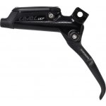 Sram Level Ultimate set černá – Zboží Dáma