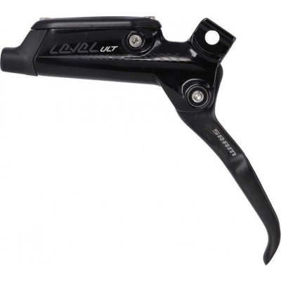 Sram Level Ultimate set černá – Zboží Dáma