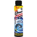 Q-Power čistič odpadů 500 g – HobbyKompas.cz