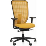 RIM Space SP 1502 s područkami – Zbozi.Blesk.cz