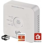 Emos P56400S – Zboží Mobilmania