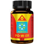 Bewit Prawtein Po-w-er 100 ml – Hledejceny.cz