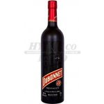Ricard Dubonnet Rouge 0,75 l (holá láhev) – Zboží Dáma