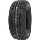 Osobní pneumatika Federal Couragia F/X 235/60 R16 100H