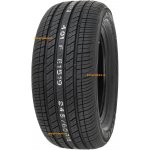 Federal Couragia XUV 225/65 R17 102H – Hledejceny.cz