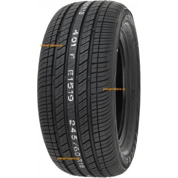 Federal Couragia XUV 235/55 R17 103H