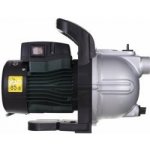 Metabo P 4000 G – Hledejceny.cz