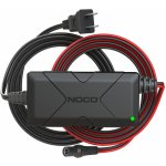 Noco XGC4 | Zboží Auto
